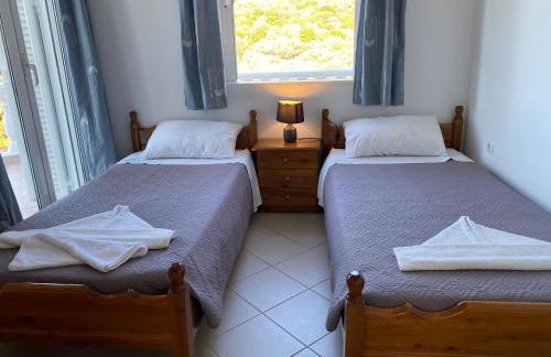 Villa Karras - Photo 34