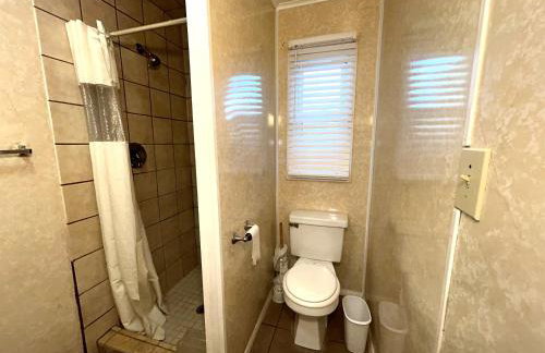 Wilmington Terrace - Foto 134