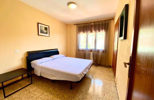 Casa con vistas al mar y piscina privada - Foto 39