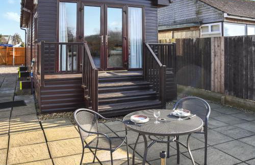 Rainbow's End - Foto 11