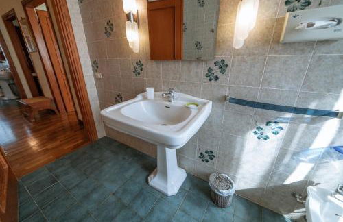 Villa dei Gelsomini, Residenza nel verde - Foto 45