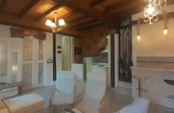 Relax Holistic House - Foto 26