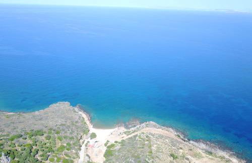 Villa Afou - Foto 52