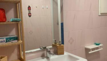 A casa di Atti - Foto 5