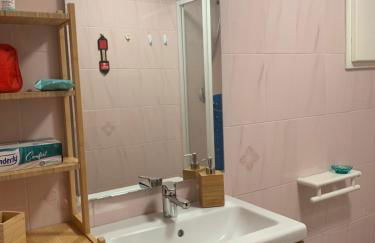 A casa di Atti - Foto 5