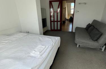 Premium Residence SPA & Garden - Photo 67