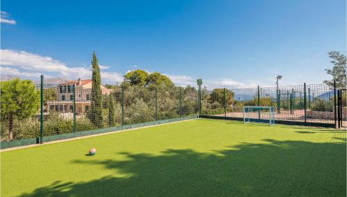 Villa Stella Maris - Foto 5