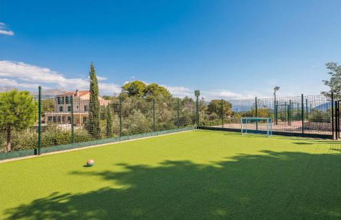 Villa Stella Maris - Foto 5