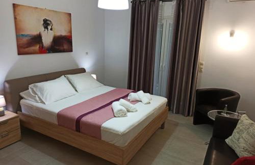 Villa Amaryllis - Foto 36