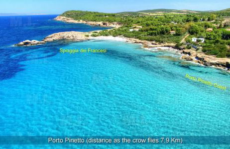 Il Fenicottero - Foto 40