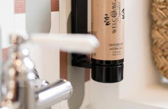 Villa Robs - Appartements tout confort, TV connectée, Haut débit, Localisation idéale - Courts séjours & Affaires - Photo 69