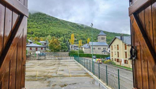 Apartamentos Gavín Biescas 3000 - Foto 5