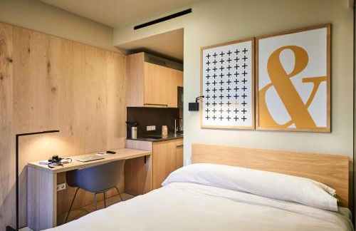 Numad Studios - Foto 17