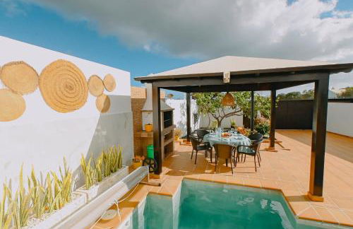 Casa Bella Vista - Foto 33