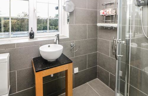 Orchard Cottage - Foto 25