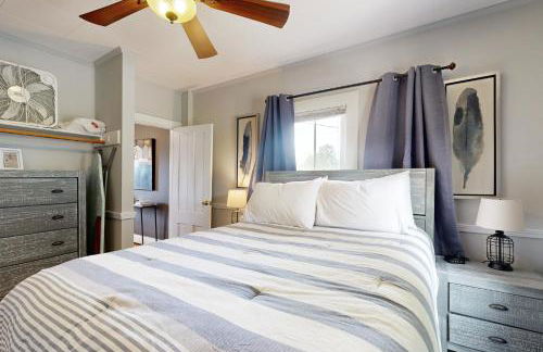 Snug Harbor Grande - Foto 41