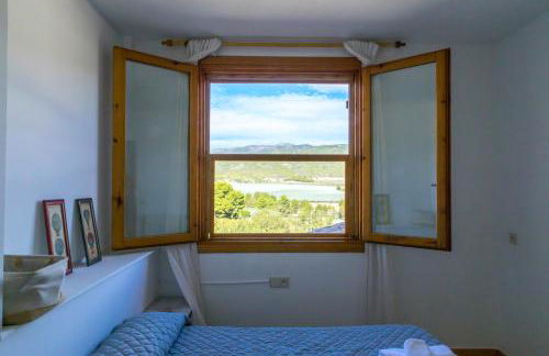 Casa Mistral - Complejo Rural Los Cuatro Vientos - Foto 22