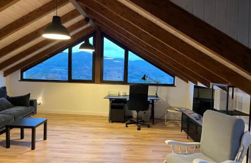 Casa El Santanderino - Foto 14