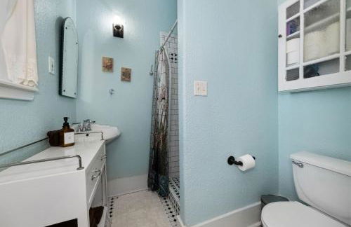 The Nut House - Foto 37