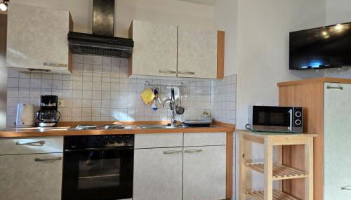 Ferienhof Holste GmbH - Foto 3