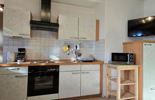 Ferienhof Holste GmbH - Foto 3