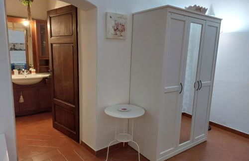 La Piccola Oasi con parcheggio - Foto 20