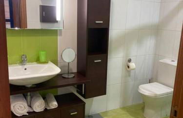 HyP - Brincadeira - Foto 12