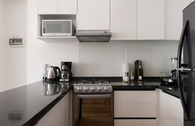 Wynwood House Londres - Foto 67