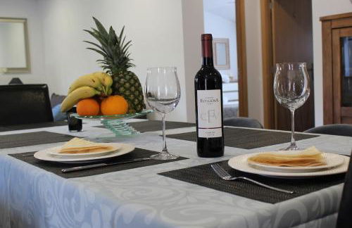 Casa José Lourenço - Foto 41