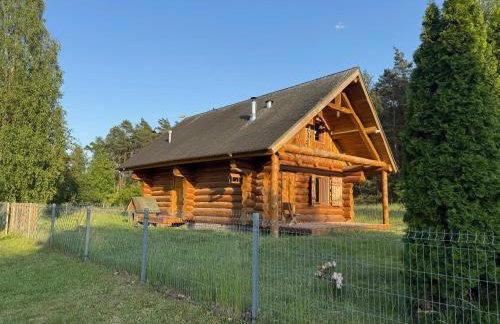 Dom z Bali 1 Głęboczek - Foto 18