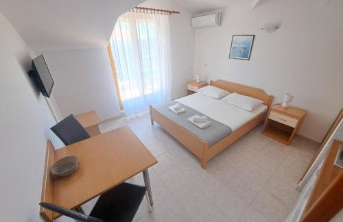 Apartments and Rooms Saric - Foto 2