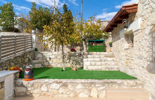 Mareu Stonehouse - Foto 20