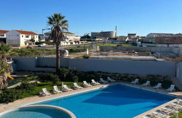 Retiro do Sossego - Foto 7