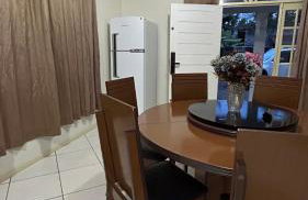Casa da Portuguesa - Foto 11