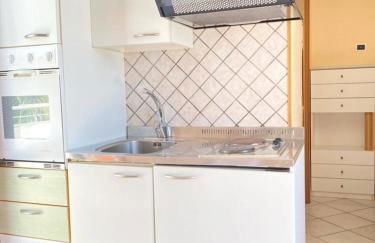 Tramonti Residence - Foto 77