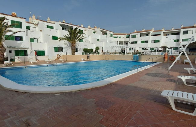 Alondras Park Accesible D103 - Foto 14