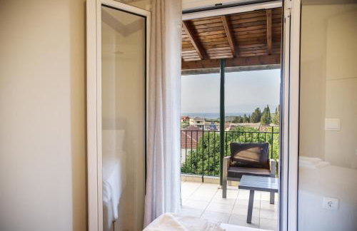 Southern vacation house - Foto 14