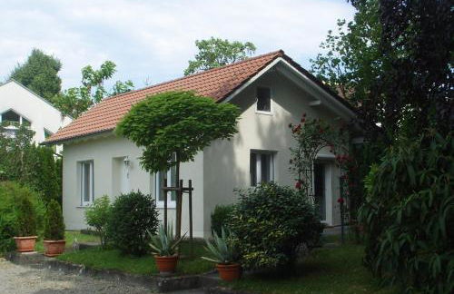 Villa Maja - Foto 1