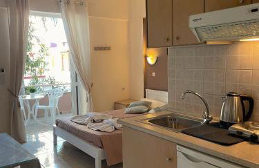 Andy’s apartments - Foto 49