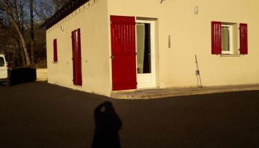 chalet jennifer - Foto 5