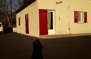 chalet jennifer - Foto 5