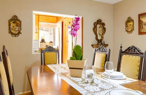 "Mi casa, su casa" Em Sorocaba/SP - Foto 23