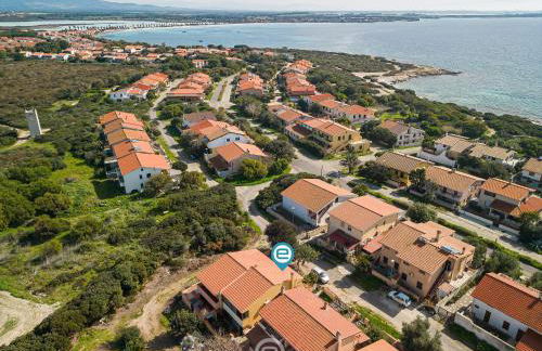 Appartamento fiorito - Foto 29