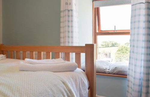 Ty Celyn Farmhouse - Foto 18