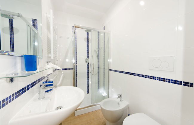 Gemme di Roma - Foto 50