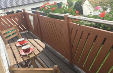 Haus Bergzauber - Foto 6