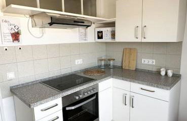 3 Zimmer Apartment Citylage am Main - Foto 12