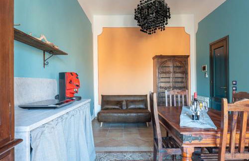 Solemar Sicilia - Principe del Mare - Foto 14