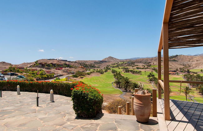 Los Lagos 31 - Foto 58