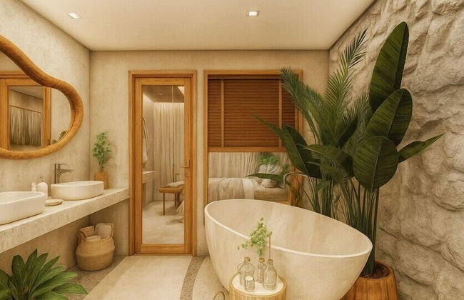 Costa Dourada Village - Photo 11